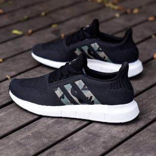 adidas swift camo