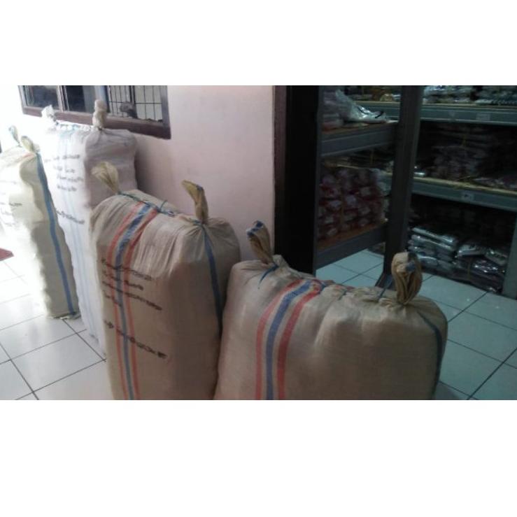 Kaos Couple Keluarga Baju Family Kaos Distro Biru [NOK. 771219]