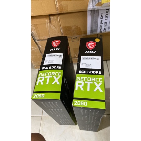 PAKET MINING RIG RTX 2060 / 1660 SUPER 6GB DDR6 1 - 6 VGA PSU 2000 WATT PLATINUM/GOLD TERMURAH DI IN