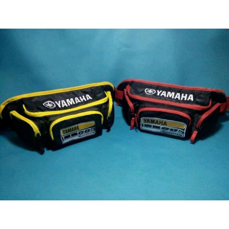 tas Yamaha anniv. 60th