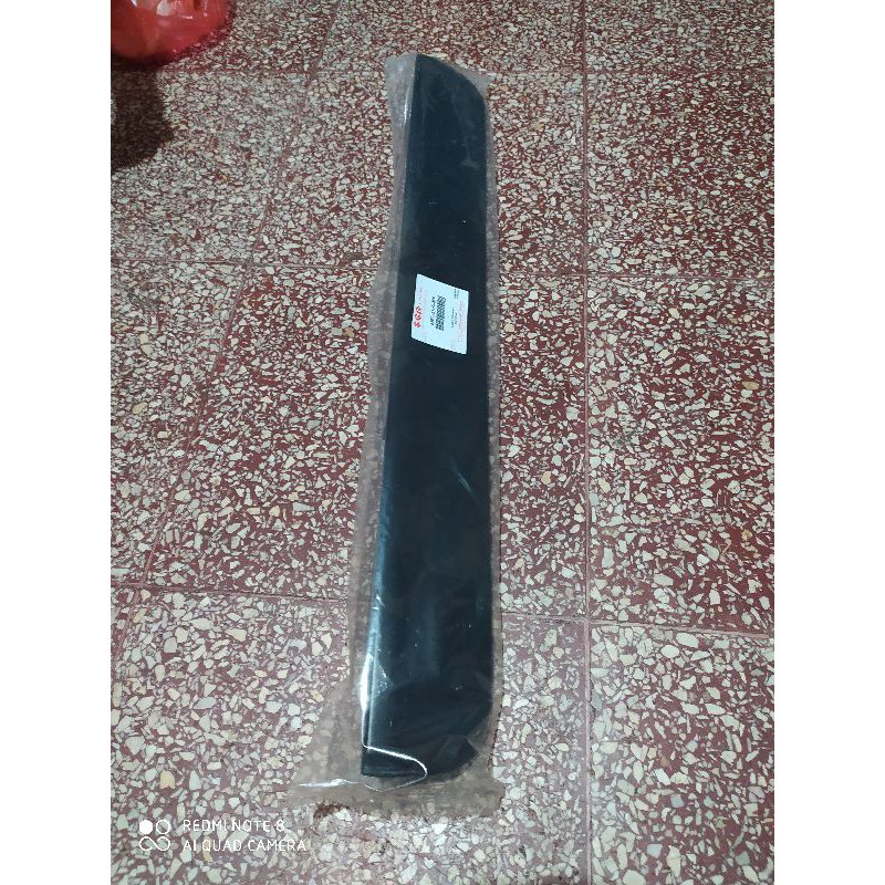 tranglite pintu belakang, Suzuki APV original