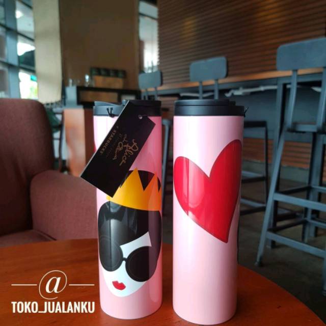 Special edition Alice and Olivia