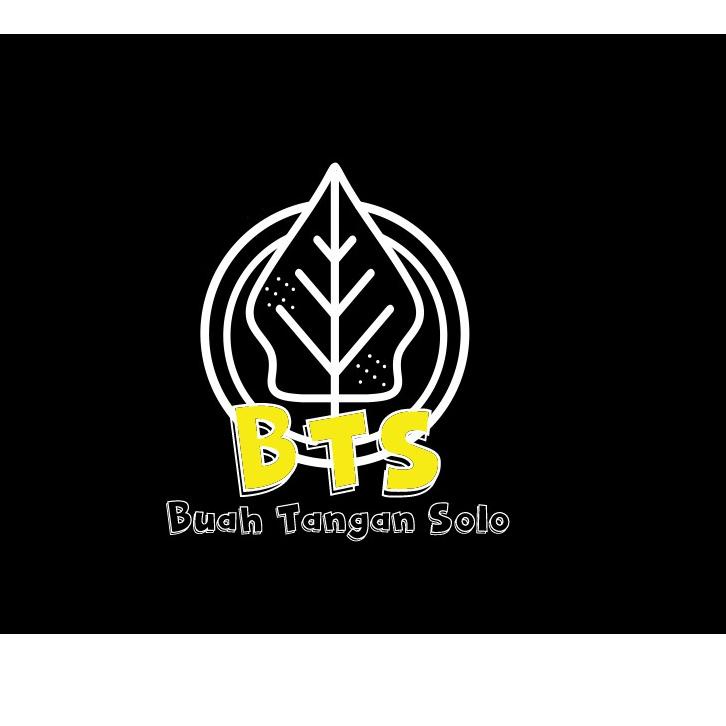 

Mega Sale Abon Asli Solo - Daging Sapi Asli - ORIGINAL!!