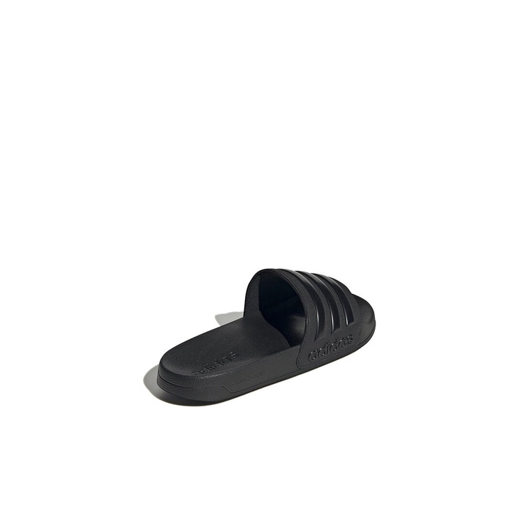 SANDAL ADIDAS PRIA ORIGINAL SLIDE CASUAL SPORT ADILETTE SHOWER BLACK