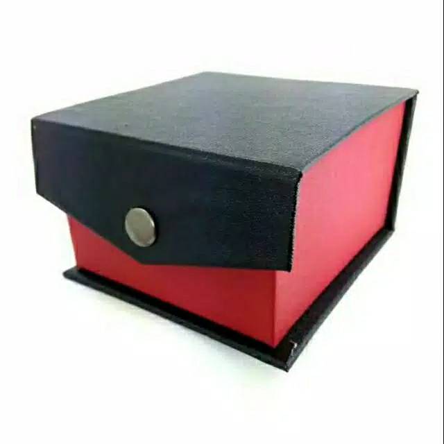 

Aneka box