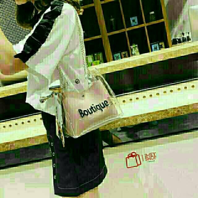 RLY68 - TAS MURAH TAS 2 IN 1 TAS  WANITA TAS SELEMPANG WANITA 1212-TAS BENING TULISAN BOUTIQUE