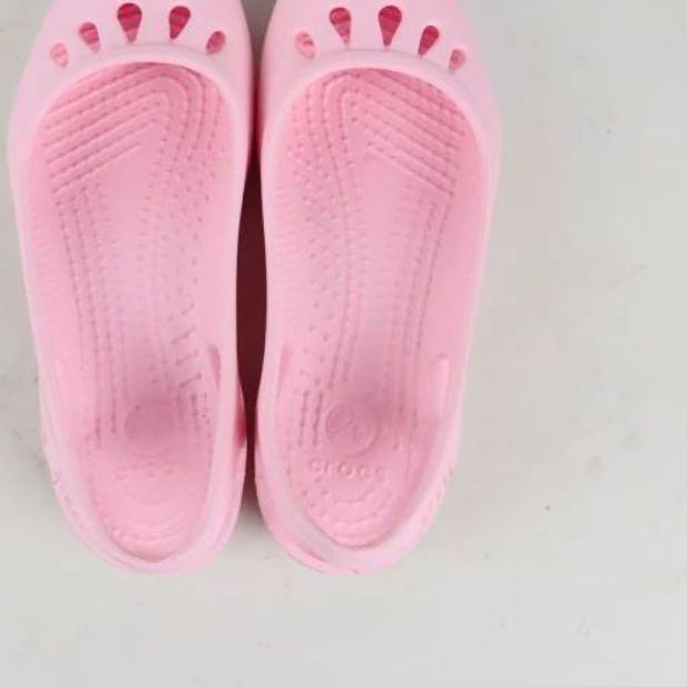 ♦ Crocs Malindi murah ۩