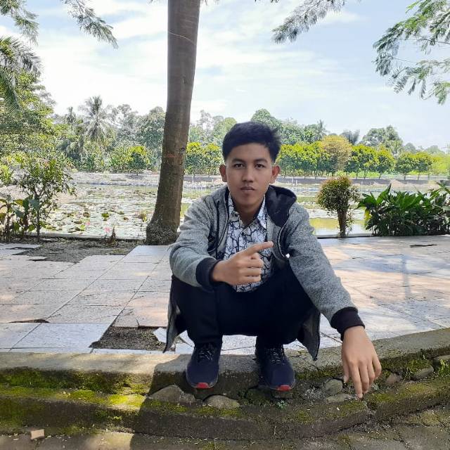 reza123com