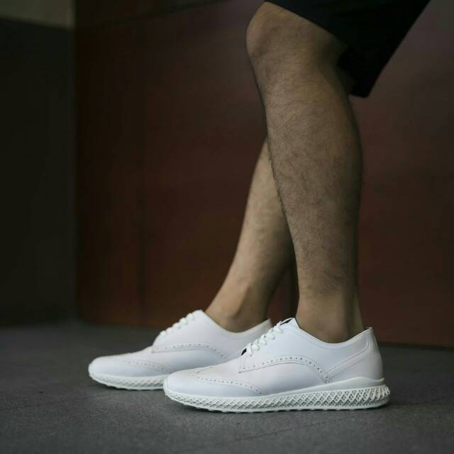 SEPATU PRIA LIVEHAF DESPOR SNEAKERS ORIGINAL BERKUALITAS