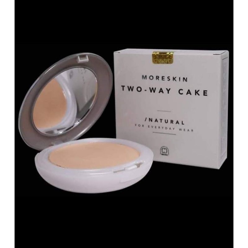 

TWOWAYNAT