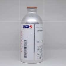 BLUECHIEF BIBIT PARFUM LUZI KEMASAN 100 ML TANPA CAMPURAN NON ALKOHOL