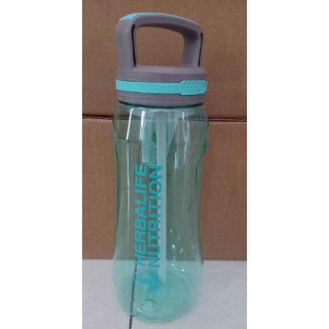 Botol Herbalife (2 liter) Original kantor Herbalife