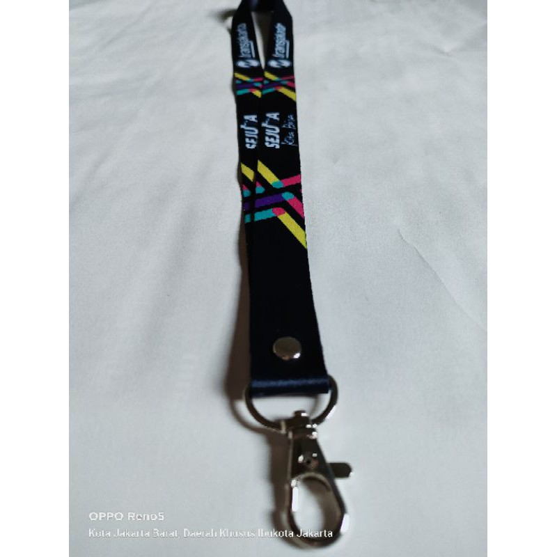 

Tali,idcard,lanyard_Transjakarta