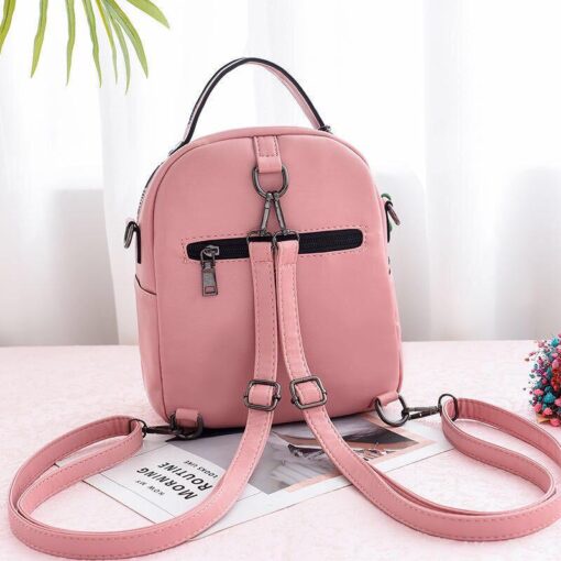 5900 tas selempang wanita import wanita fashion kekinian tas slingbag