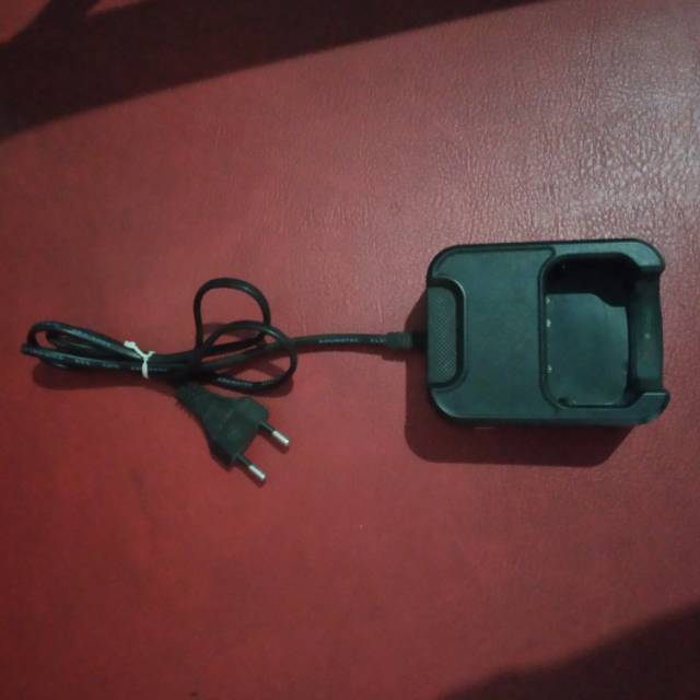 Chrger HT lupax t550