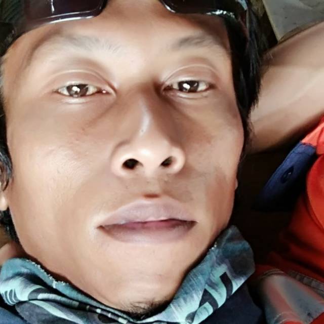 indra_mulyadi85