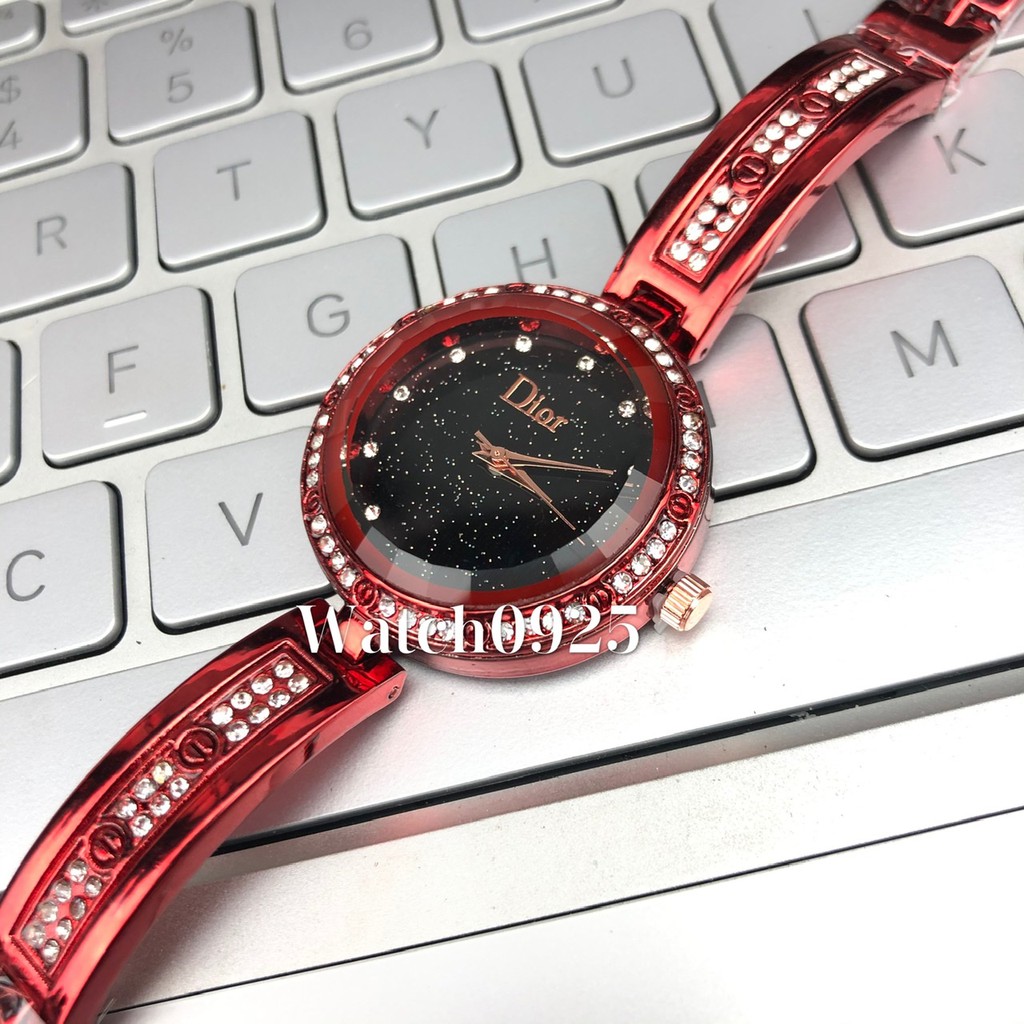 ✅COD Jam Tangan wanita MAGNET ANALOG IMPORT MURAH GROSIR watch wanita fashion FREE BATERAI G5