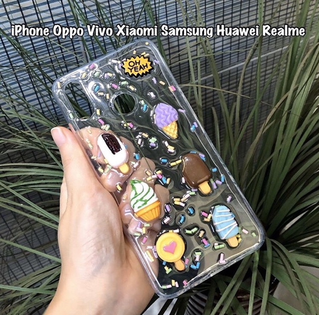 Cute Case GLITTER Realme 9 Pro Plus 8 7 6 5 4 3 2 C31 C35 C11 C17 C15 C21 C25 C20 Gt Master Neo 2 8i Narzo 20 30a 50 X XT 5i 7i