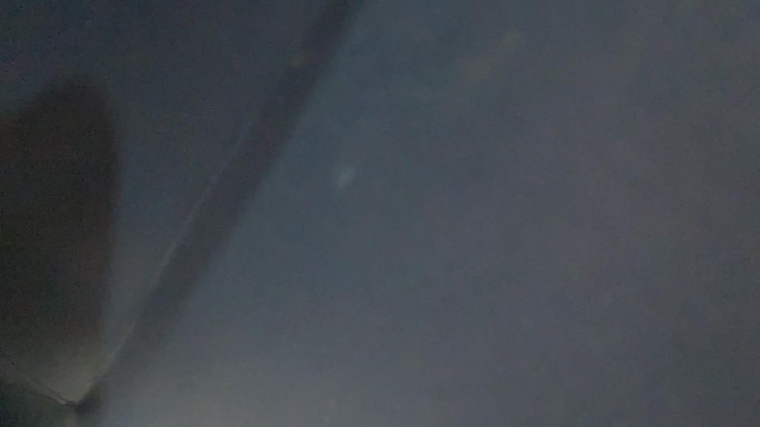 Birthday Gift Box 3 hadiah Ulang Tahun Pacar / Teman Cowo