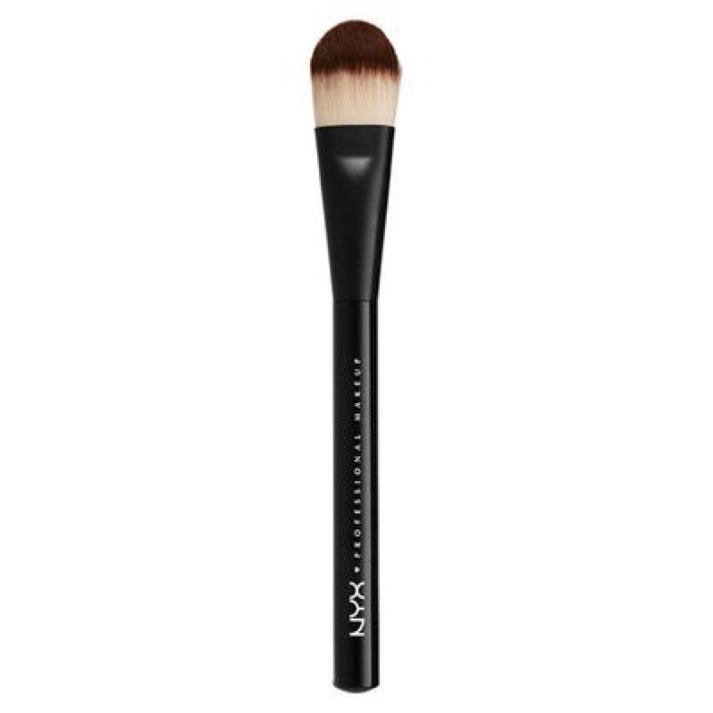 NYX Profesional MakeUp Brush PROB07