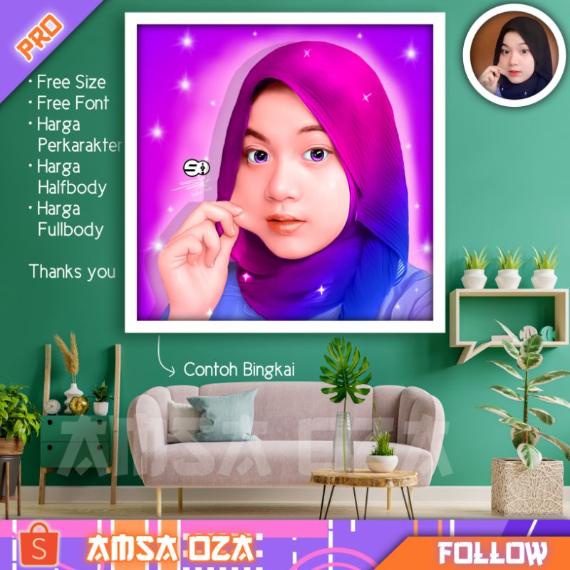 

SMUDGE MURAH BERKUALITAS /VEKTOR MURAH BANGET KADO WISUDA/KAFO ULTAH/KADO ANNIVERSARY