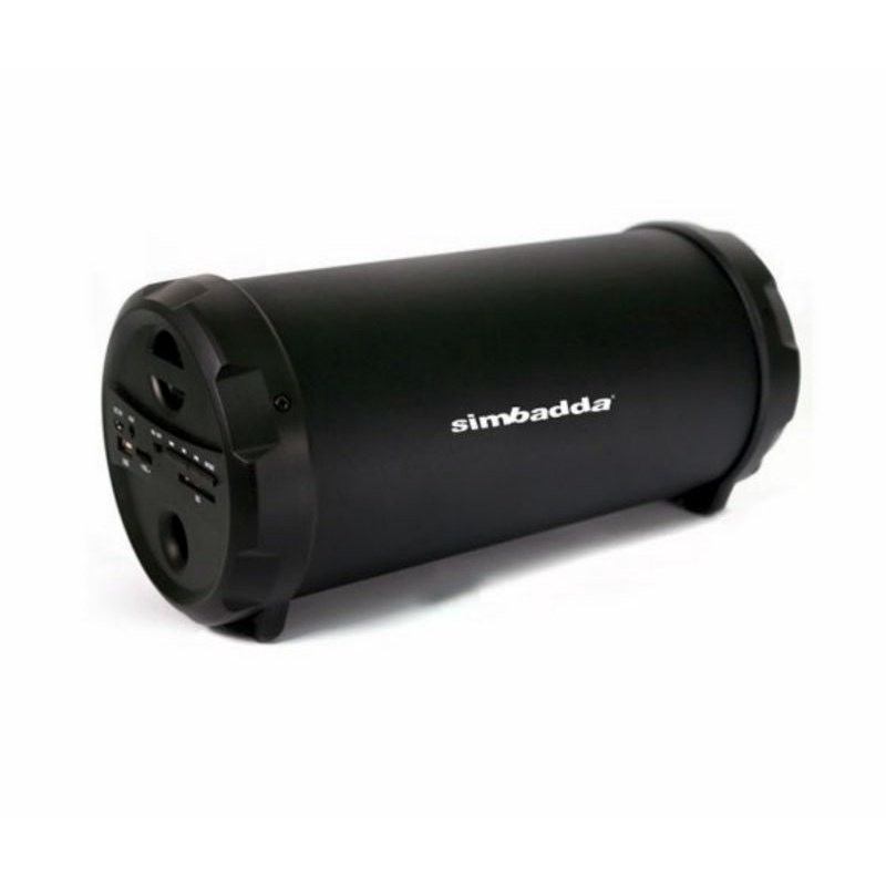 Speker Simbadda CST 800N Bluetooth Outdoor