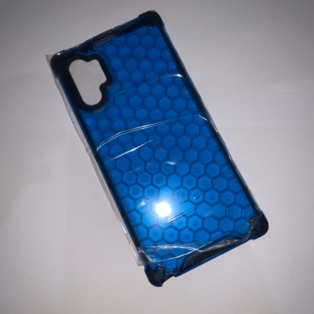 Case Note 10 plus