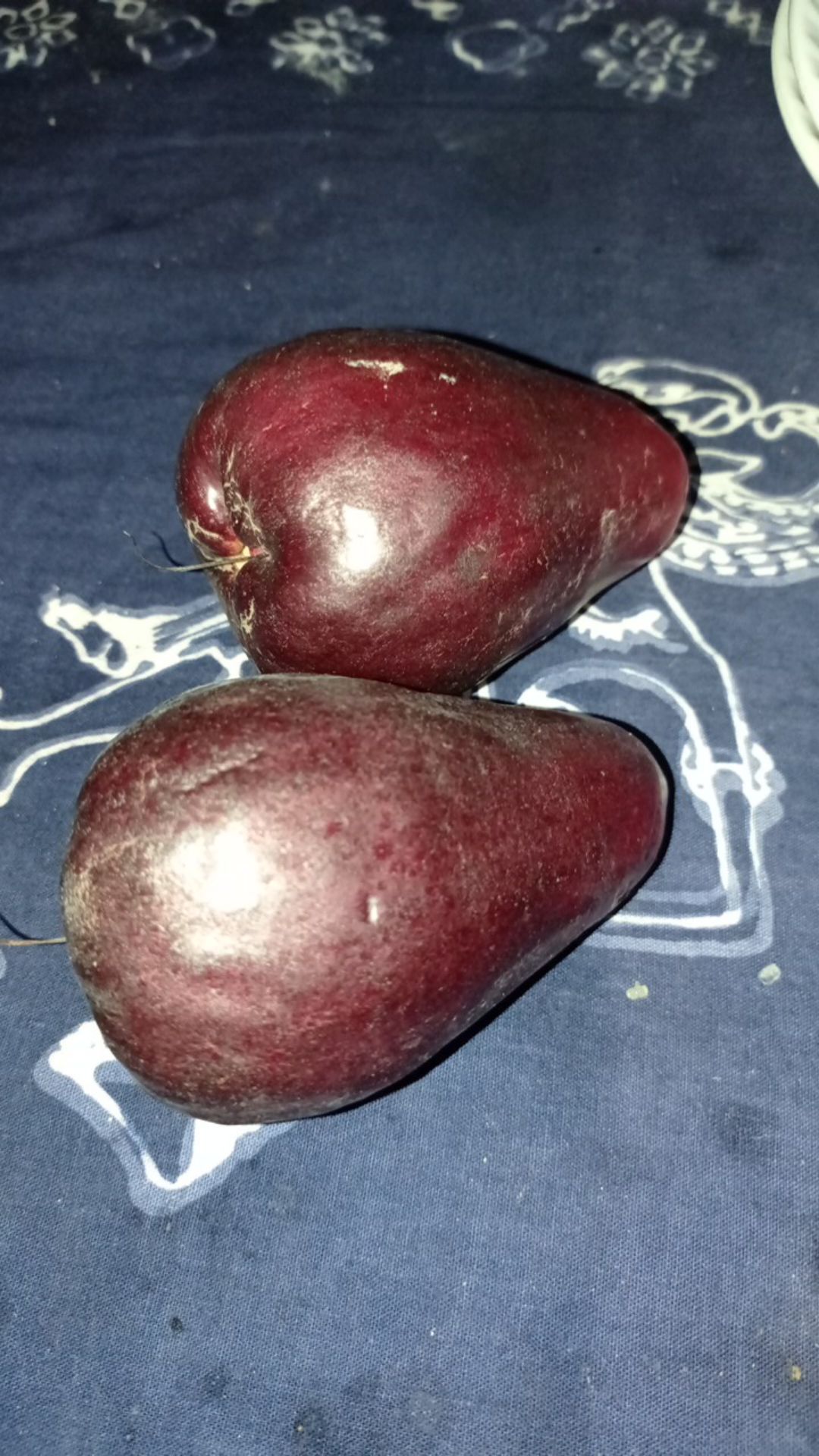 M-l-xl-xxl Batik Tunik Wanita Asj Sa Hrb026 Kenongo Pekalongan Sogan Tulis