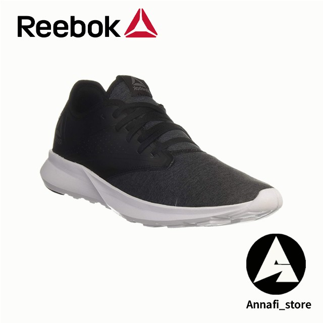 reebok dv9454