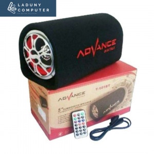 Speaker Advance T101 BT
