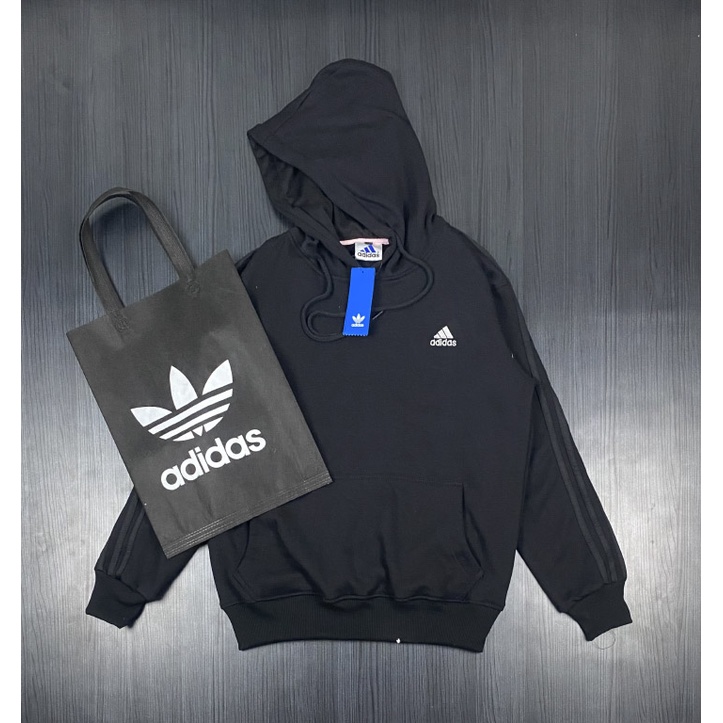 Hoodie Adidas Premuim