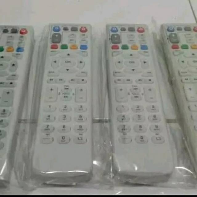 remote stb indihome stb zte b 860 h zte b 760 h murah