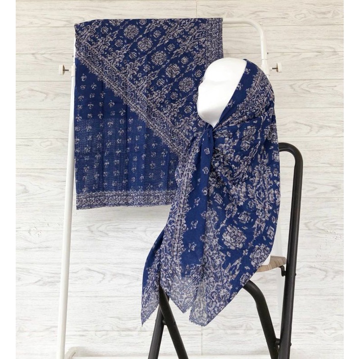 05 VOAL DEEKA/VOAL MOTIF PREMIUM-kode 28
