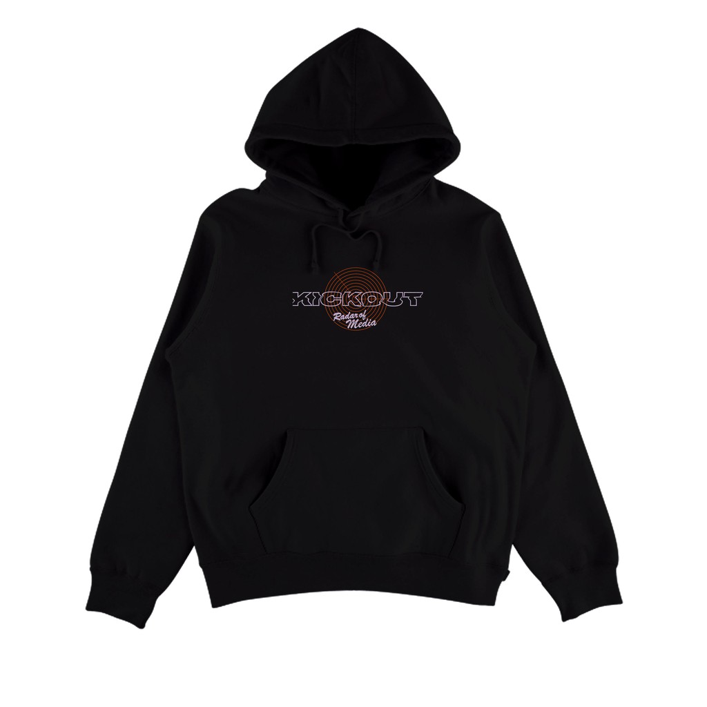 Download Kapital bh pullover For Free