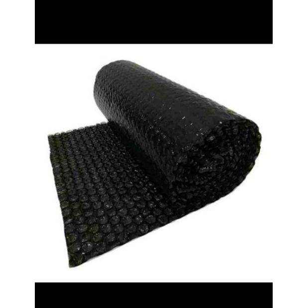

BUBLE WRAP / TAMBAHAN PACKING DENGAN BUBLE WRAP