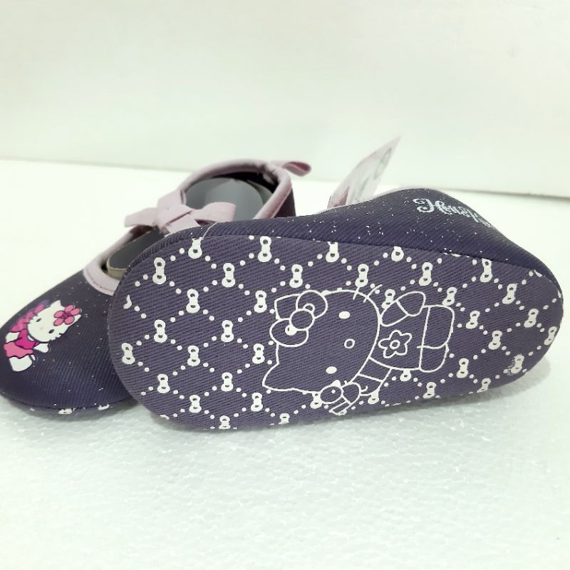 Sale Prewalker 6-18m