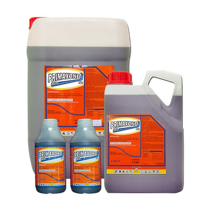 PRIMAXONE PLUS 280 SL