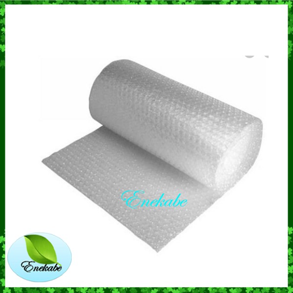 

Buble Wrap Buble Pengaman Paket