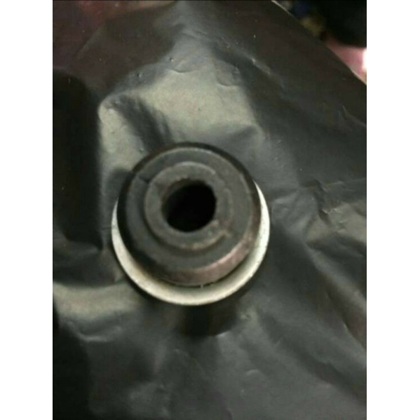 Karet Stabil Depan Model O Grand Civic grandCivic LX, Civic Nouva/Nova