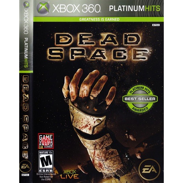 xbox 360 dvd