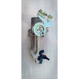 throttle body throttle bodi injeksi karbulator original Vario 150 old Vario 125 old new Vario 150