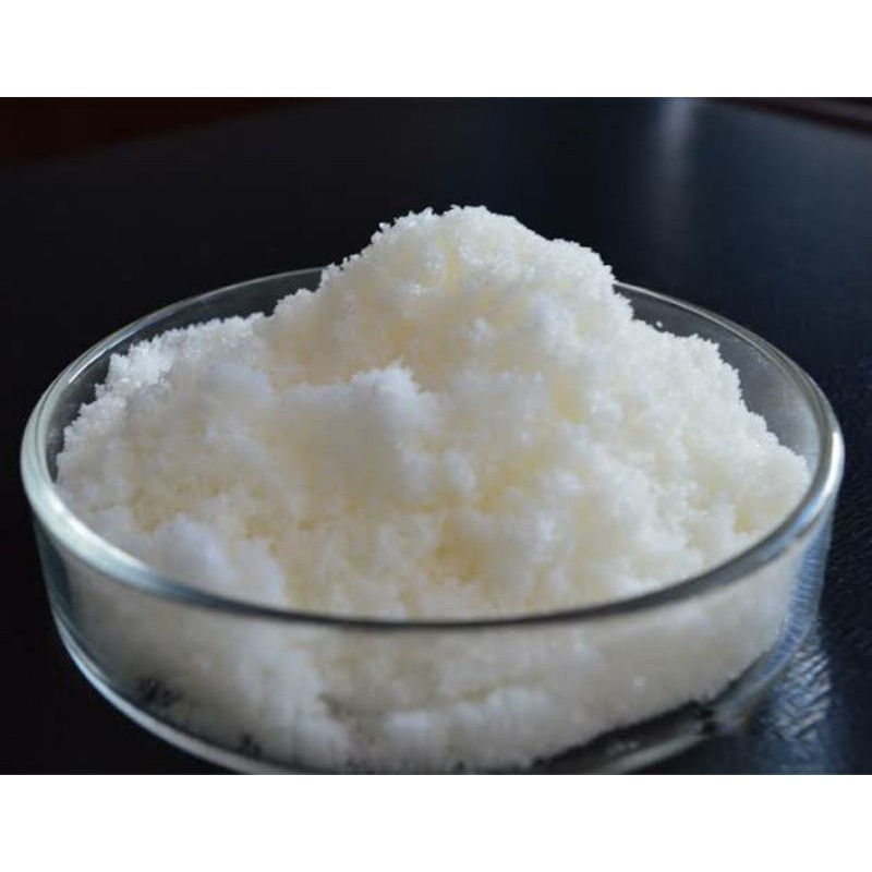 [1kg]Sodium Nitrite/Natrium Nitrite/Sodium Nitrit/NaNO2 1KG