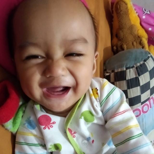 liafay83