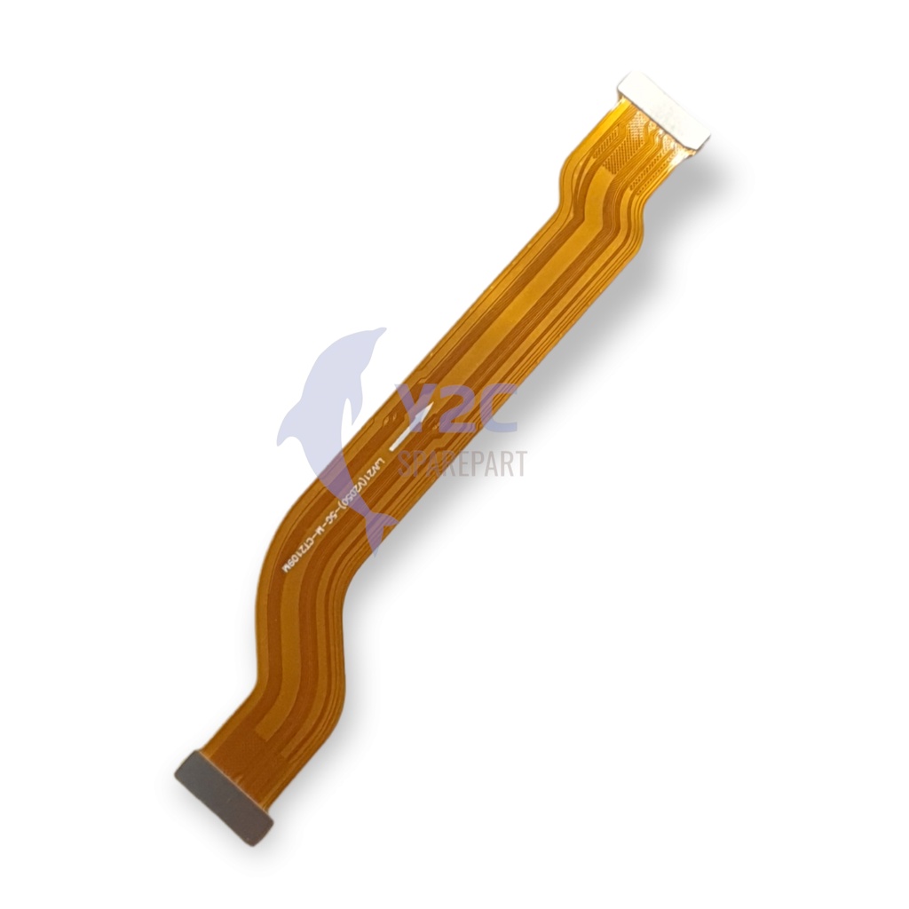 FLEXI MAIN BOARD VIVO V21 5G LEFT NO 1 / V2050 / FLEXIBLE