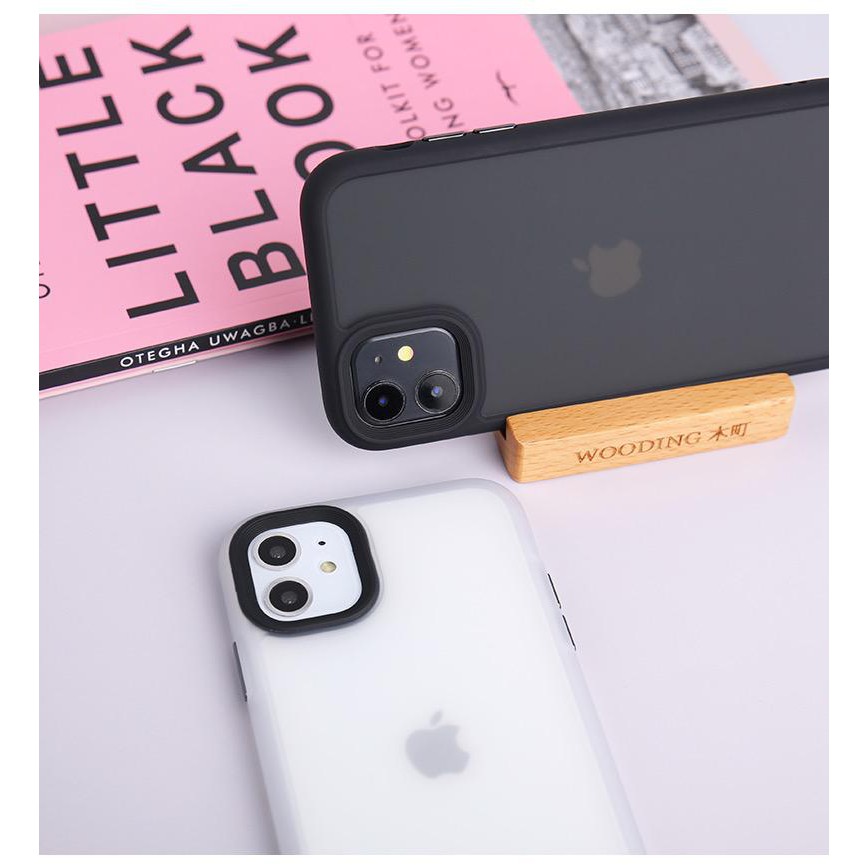 Hardcase TPU PC soft case Iphone 7 8 7+ 8+ Plus X XS MAX 11 Pro Max 12 Pro Max FH12