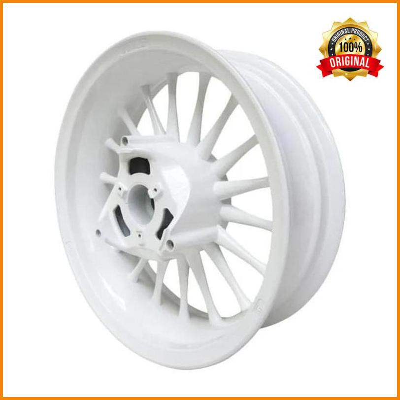 ‘300 Velg Power Pcx-150 Pcx 150 New Type Classic P18 Classic £