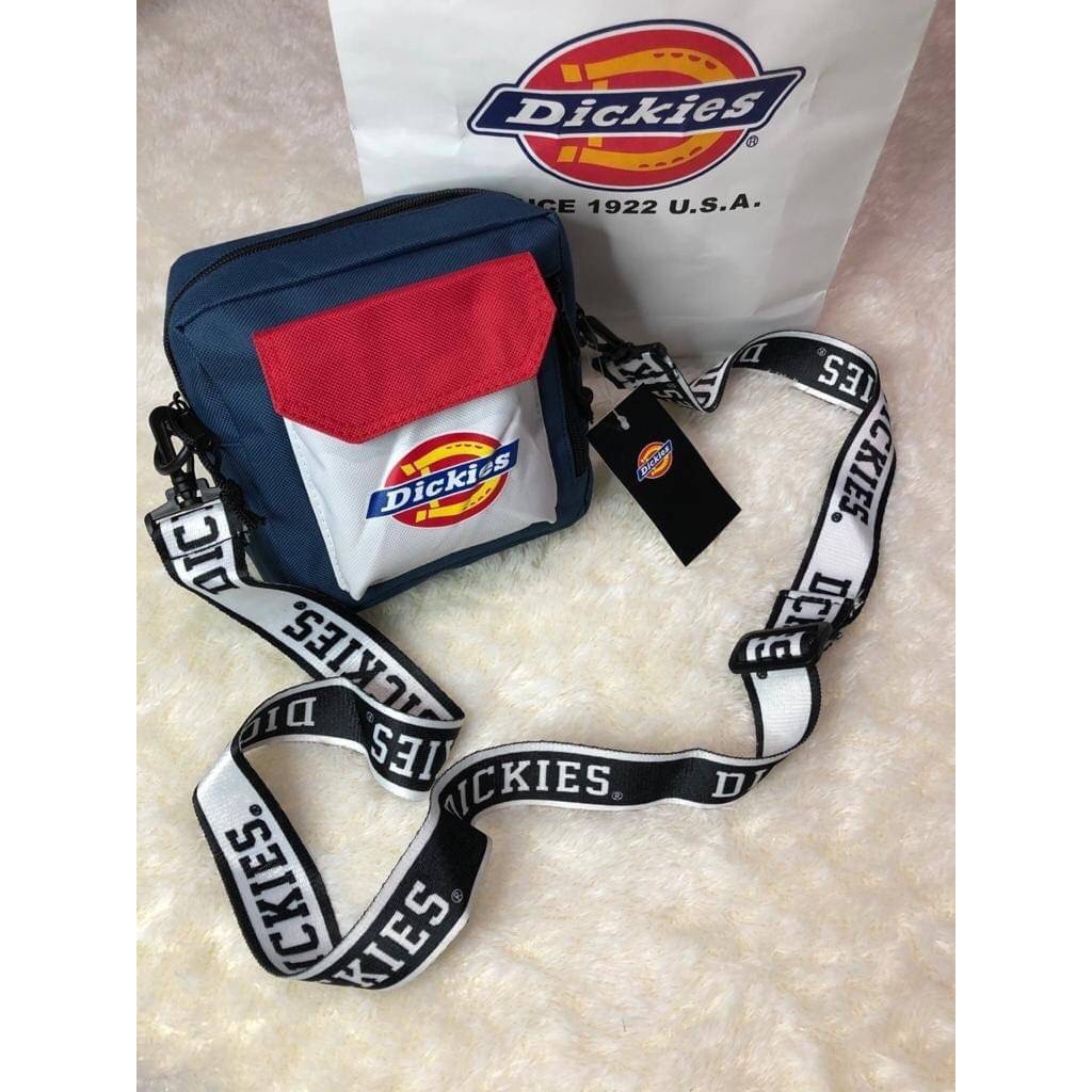 Dickies Slingbag