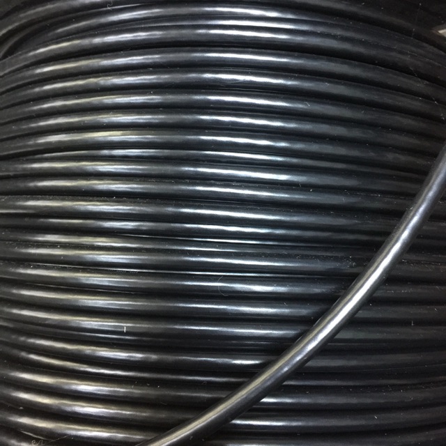 KABEL RG58 HARGA METERAN