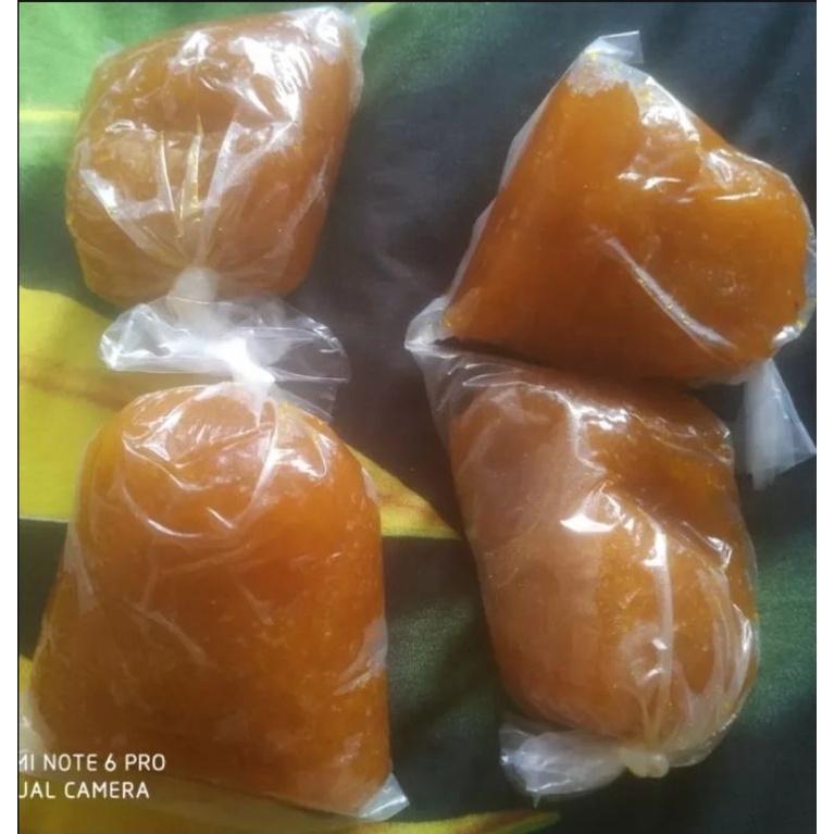

Selei Nastar 500g