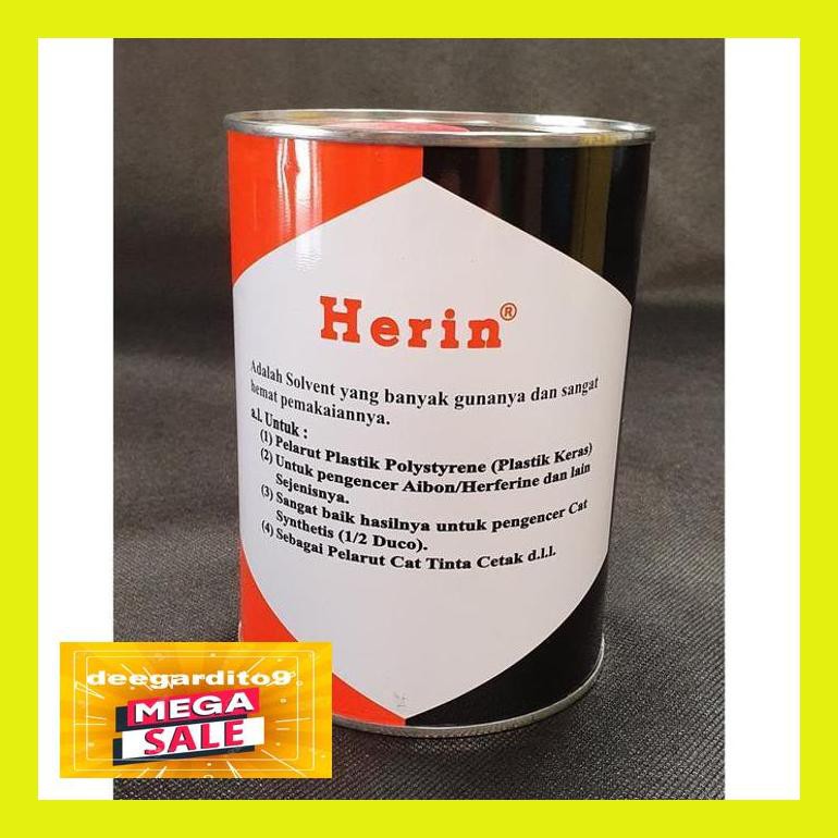 

Nfr0Aygs Herin - Thinner, Tiner, Pengencer Lem Kuning Aibon Fox Herferin Tinta 75Jhydr11